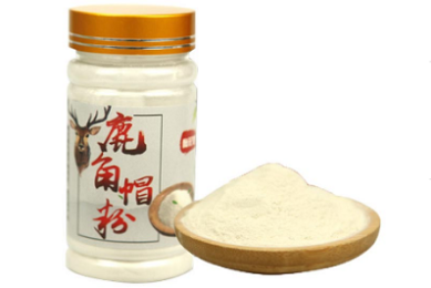 奶茶十大品牌排行榜-奶茶品牌排行前十名-奶茶哪个牌子好
